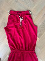 Guess by Marciano rode jumpsuit –maat 44– premium collectie, Maat 42/44 (L), Ophalen of Verzenden, Zo goed als nieuw, Guess by Marciano