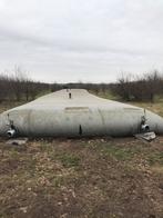 Winbag mestzak 350, Dieren en Toebehoren, Mannelijk, Schaap