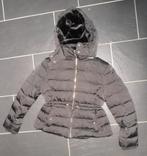 winterjas maat XXL, Zwart, Maat 46/48 (XL) of groter, Nieuw, Ophalen of Verzenden