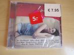 Lounge Cd, Ophalen of Verzenden, 2000 tot heden, Nieuw in verpakking