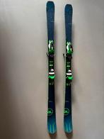 All mountain ski, 160 tot 180 cm, Gebruikt, Rossignol, Ophalen of Verzenden