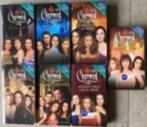 Charmed, Boeken, Ophalen of Verzenden, Constance M. Burge