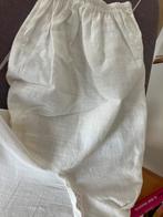 Blouse met driekwart pof mouwtjes, Kleding | Dames, Blouses en Tunieken, Ophalen of Verzenden, Zo goed als nieuw, Maat 36 (S)