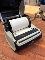 Dymo LabelWriter 5XL – Zo goed als nieuw, Computers en Software, Labelprinters, Ophalen of Verzenden, Zo goed als nieuw, Dymo LabelWriter