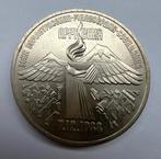 Rusland. Sovjet Unie. 3 Roebel 1989 #14656, Ophalen of Verzenden, Rusland