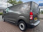 Opel Vivaro 2.0 CDTI 145pk L2 H1 Edition 3Persoons Airco,Cru, Voorwielaandrijving, 145 pk, Gebruikt, 4 cilinders