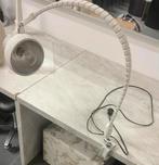 vintage martinelli luce lamp door elio martinelli, Ophalen