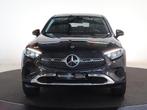 Mercedes-Benz GLC-klasse Coupé 300e 4MATIC Luxury Line | Pa, Auto's, Mercedes-Benz, Automaat, 2240 kg, Gebruikt, 4 cilinders