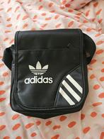 Adidas tasje, Sieraden, Tassen en Uiterlijk, Tassen | Schoudertassen, Gebruikt, Ophalen of Verzenden