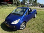 Mitsubishi Colt CZC 1.5 Limited Edition | airco | elec dak |, Auto's, Mitsubishi, Voorwielaandrijving, 15 km/l, Gebruikt, 4 cilinders