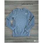 Zeeman thermoshirt Maat 134/140, Zeeman, Jongen of Meisje, Ophalen of Verzenden, Zo goed als nieuw