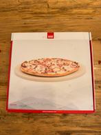 Kuhn Rikon Pizza Stone, Ophalen, Gebruikt