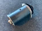 Dynamo Jaguar XK 120 140 150, Lucas revisie C45 22483, Ophalen of Verzenden, Gereviseerd, Jaguar