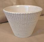 Bloempot van Adco, Ophalen of Verzenden