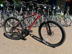 Fietshokje Hoofddorp: Totem W760 MTB 27,5, Fully, Niet ingevuld, Nieuw, Ophalen of Verzenden