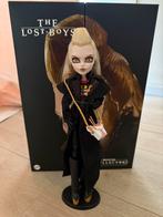 Monster High Skullector, Verzamelen, Poppen, Ophalen of Verzenden, Zo goed als nieuw, Pop