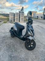 Piaggio zip 172cc brom, Ophalen, Zo goed als nieuw, Zip