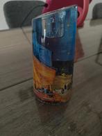 Goebel kandelaar, Ophalen of Verzenden, Zo goed als nieuw, Kandelaar, Minder dan 25 cm