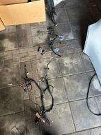 Zip 2000 kabelboom, Ophalen of Verzenden, Zo goed als nieuw, Overige typen, Piaggio