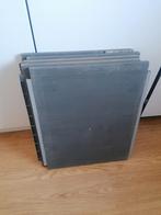 5 stuks Ikea Ivar planken 42x50, Ophalen, Gebruikt