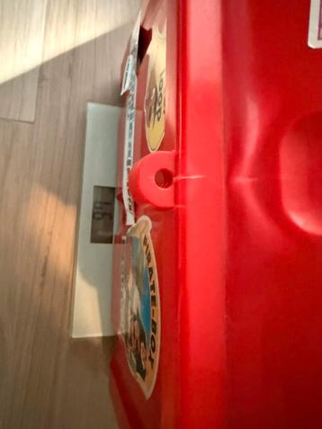 Grote partij Lego - 9,7 kg! beschikbaar voor biedingen