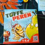 Toffe Peren - Leuk Reisspel!, Ophalen of Verzenden, Zo goed als nieuw, Een of twee spelers, 999 Games