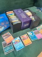 Pokemon bulk, Hobby en Vrije tijd, Verzamelkaartspellen | Magic the Gathering, Ophalen of Verzenden, Zo goed als nieuw, Meerdere kaarten
