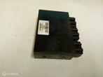 Comfortmodule Volkswagen Golf 4 1C0962258N, Gebruikt, Ophalen of Verzenden