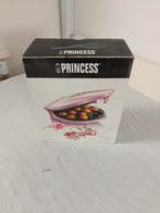 princess, Ophalen of Verzenden, Gebruikt, Cupcakes, Bakvorm