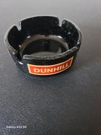 Dunhill Asbak - Diameter 85mm, Ophalen of Verzenden, Zo goed als nieuw, Asbak
