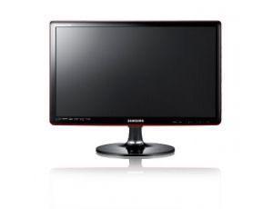 Samsung tv lcd, Audio, Tv en Foto, Televisies, Zo goed als nieuw, LCD, 4k (UHD), Samsung, Ophalen