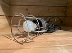 Looplamp, Huis en Inrichting, Ophalen of Verzenden, Gebruikt
