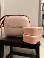Polarbox 12 liter, nieuw, Ophalen of Verzenden, Nieuw, Koelbox, Koelelement