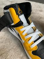 Nike AIR JORDAN, Ophalen of Verzenden, Nieuw, Nike