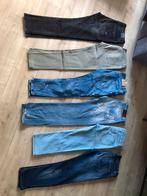 Jeans radical zara mango george boss versace tommy 32 42 l m, Kleding | Heren, Spijkerbroeken en Jeans, Ophalen of Verzenden