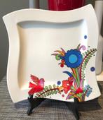 Villeroy & Boch NewWave Acapulco dinerbord, Nieuw, Ophalen of Verzenden, Bord(en), Overige stijlen