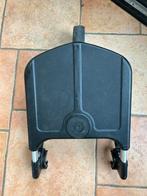 Mutsy Meerijdplankje, Kinderen en Baby's, Kinderwagens en Combinaties, Ophalen, Gebruikt, Mutsy