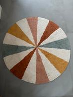 Vloerkleed kinderkamer, Ophalen, Kleed of Kussen