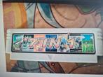 Retro 7 in 1 Game Cartridge, Ophalen of Verzenden, Gebruikt, Overige genres
