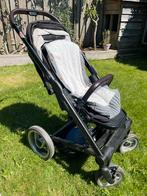 Mutsy i2 kinderwagen complete set, Ophalen of Verzenden, Gebruikt, Mutsy