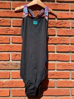 Badpak Arena maat 164 (13/14 jaar), Kinderen en Baby's, Kinderkleding | Maat 164, Arena, Verzenden, Meisje, Nieuw