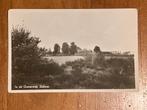 In de Oosterwijk Zelhem. 1949., Ophalen of Verzenden, 1940 tot 1960, Gelopen, Gelderland