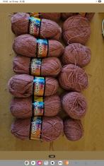 13,5 bollen 40 gram neveda 6,50, Hobby en Vrije tijd, Breien en Haken, Ophalen of Verzenden, Nieuw, Breien of Haken, Wol of Garen