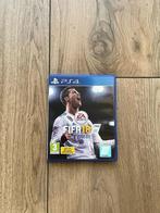 Fifa 18,19,20,21, Ophalen of Verzenden, Zo goed als nieuw, Sport, 3 spelers of meer
