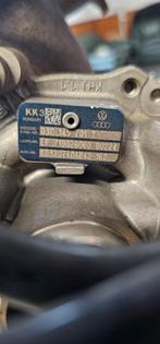 03C145701T 1.4 TSI Volkswagen Audi Seat Skoda Complete Turbo, Ophalen of Verzenden, Gebruikt, Volkswagen