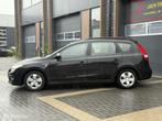 Hyundai i30 CW 1.4i i-Motion Airco NAP!, Voorwielaandrijving, Euro 5, Stof, Gebruikt