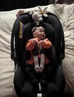 Cybex-g maxi cosi, Kinderen en Baby's, Autostoeltjes, Ophalen, 0 t/m 13 kg, Overige merken, Isofix