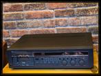 Nakamichi 581, Overige merken, ., Ophalen of Verzenden, .