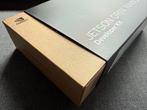 Nieuwe Nvidia Jetson Orin Nano Super Development Kit 8GB, Ophalen, Nieuw, 8 GB