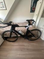 Canyon Speedmax CF 8 (Maat L), Overige merken, Carbon, Heren, Ophalen of Verzenden